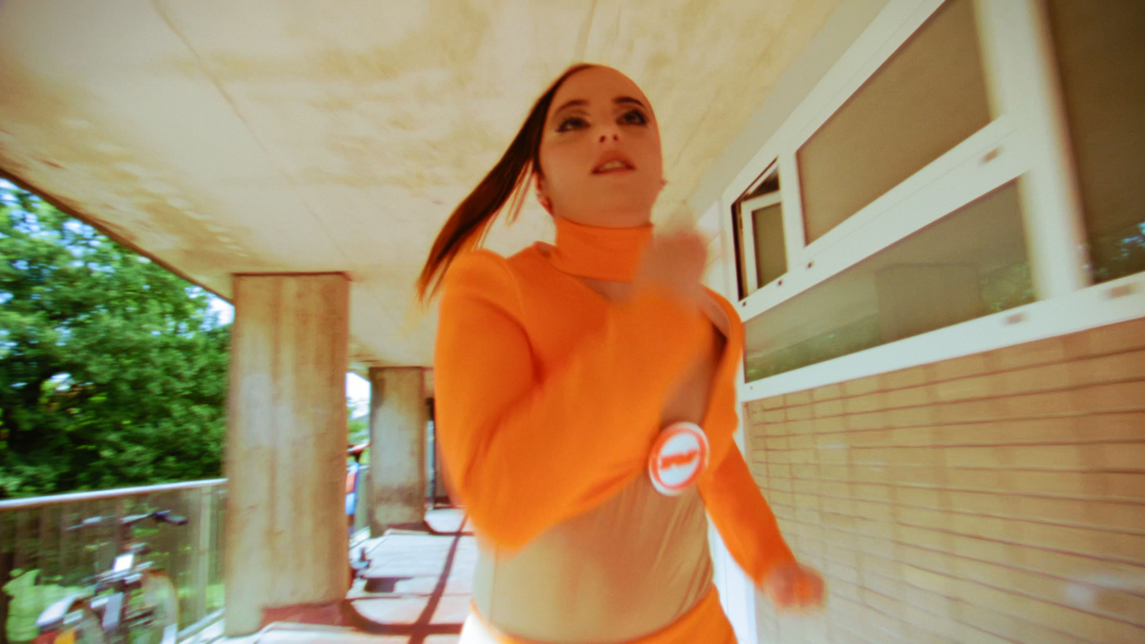 av
