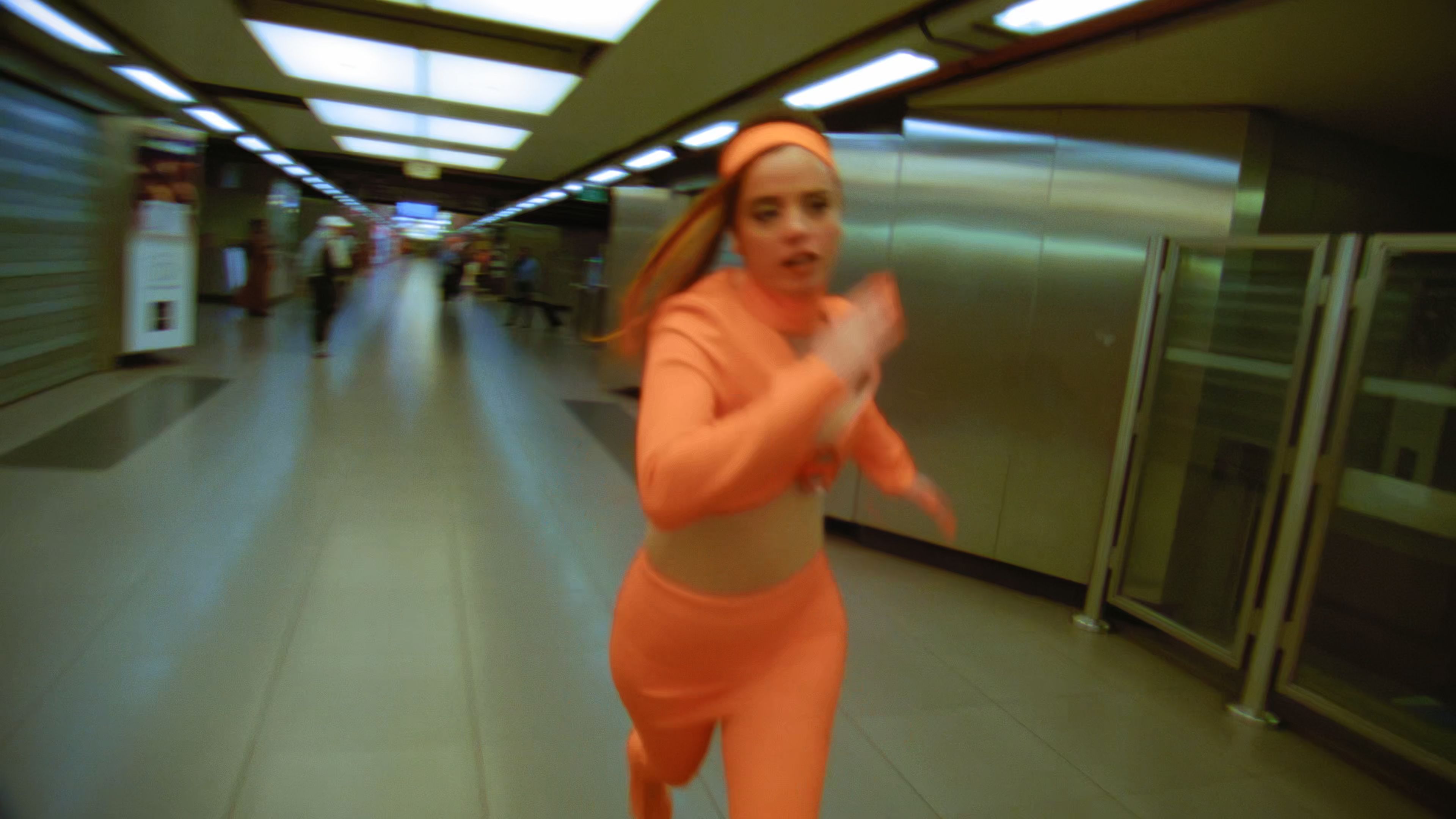 av